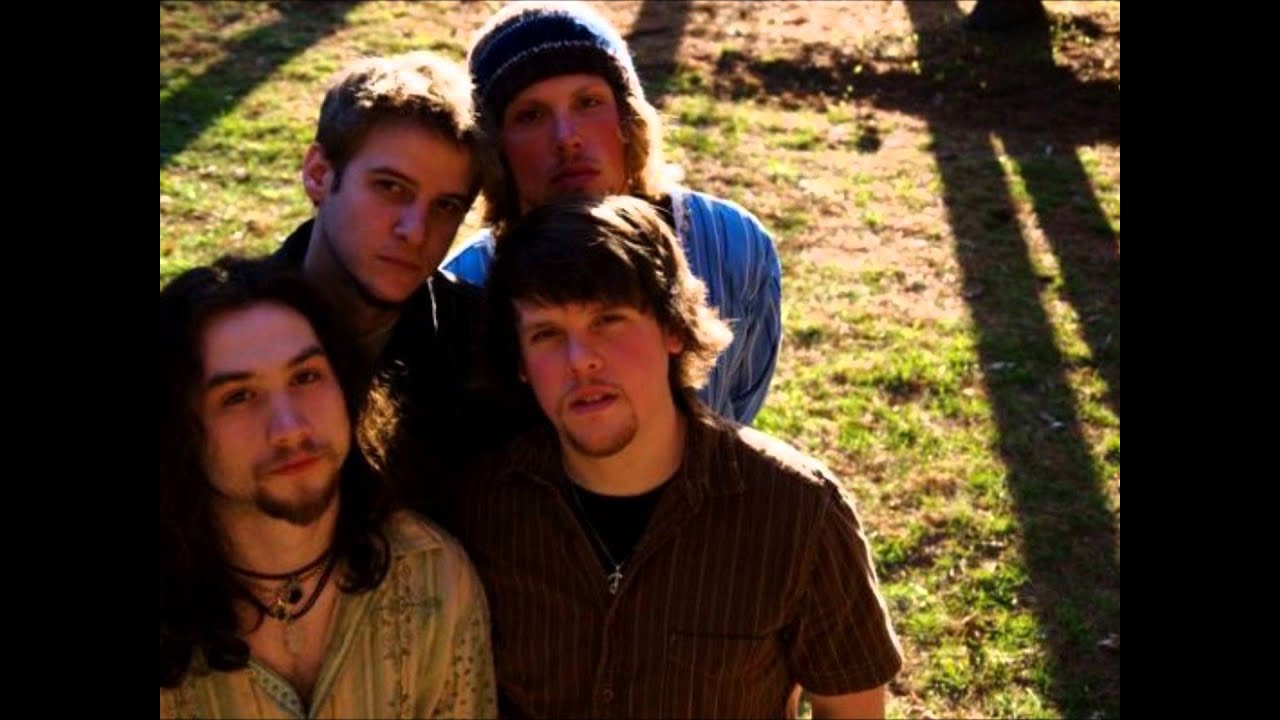Zazu's Flight- Twiddle