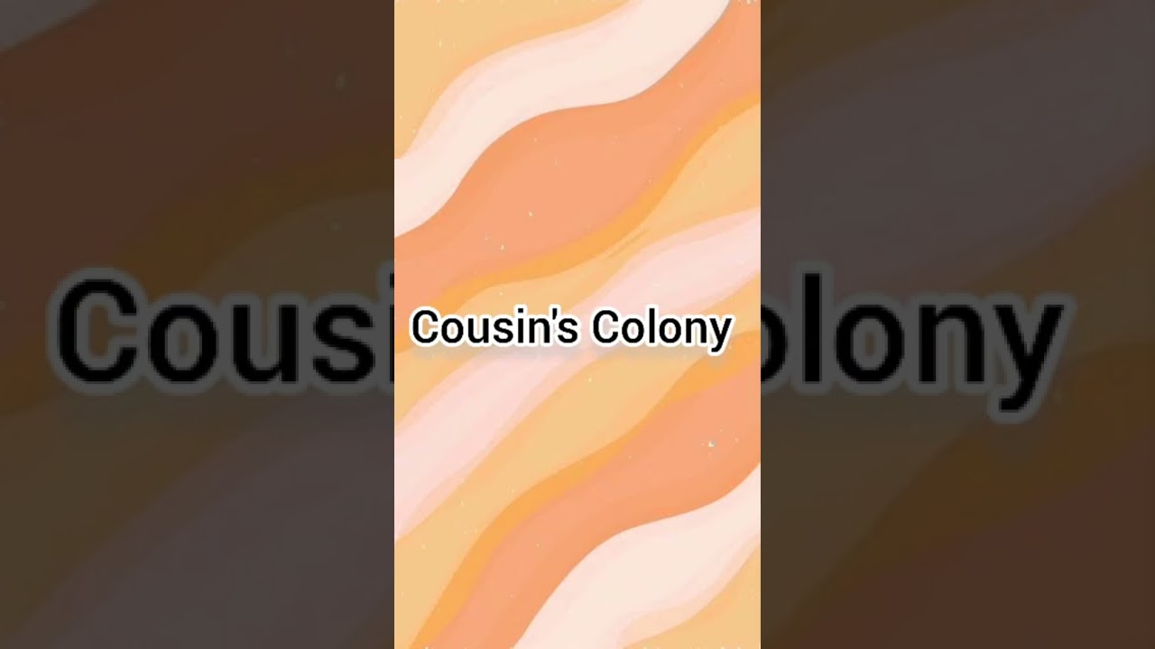 WhatsApp Group Names For cousins Gang 🤣😘❤️😍💜💗🕶️😊