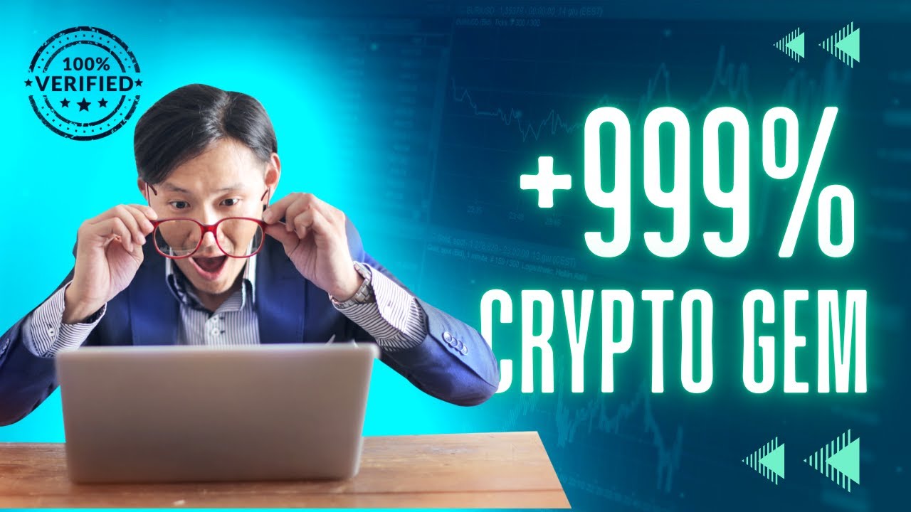 How to buy  HUGE POTENTIAL 100x gems for CRAZY GAINS! Trust Wallet & PancakeSwap Step by Step