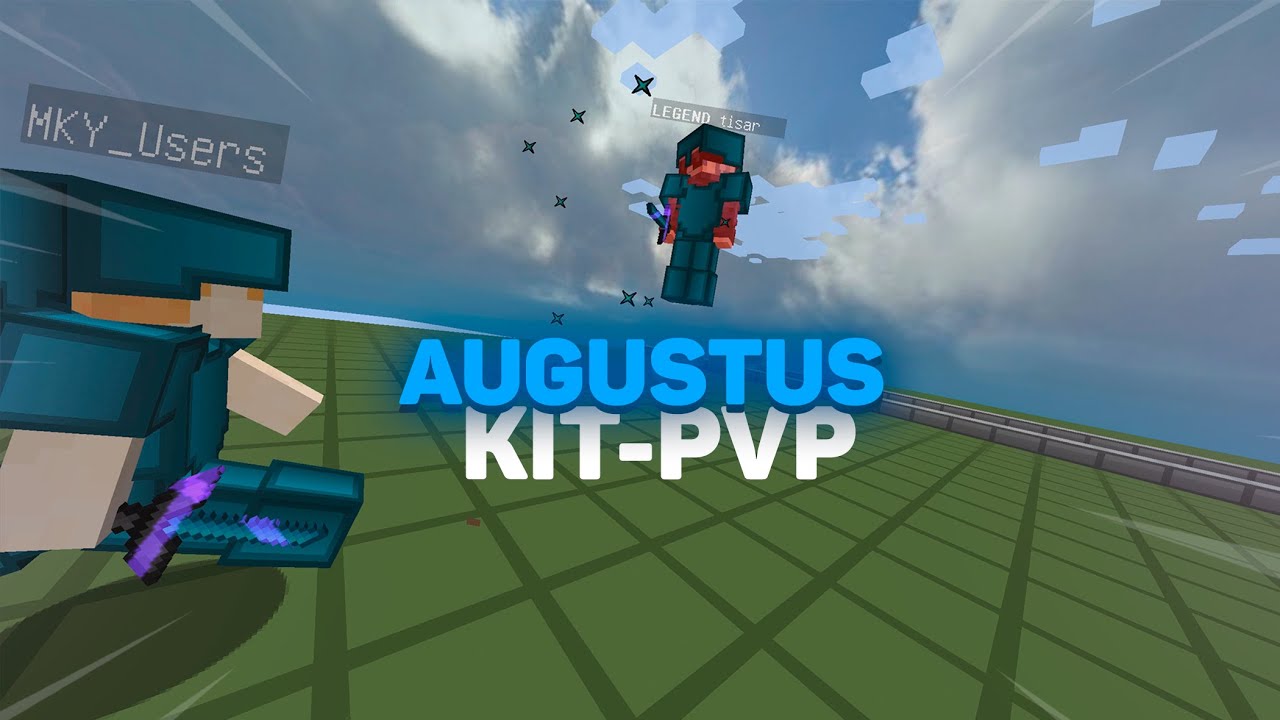 ЛУЧШИЙ ОБХОД KIT-PVP | DEXLAND & MINEBLAZE | TIMEMANIPULATION 5 TICK | AUGUSTUS CLIENT | Intave