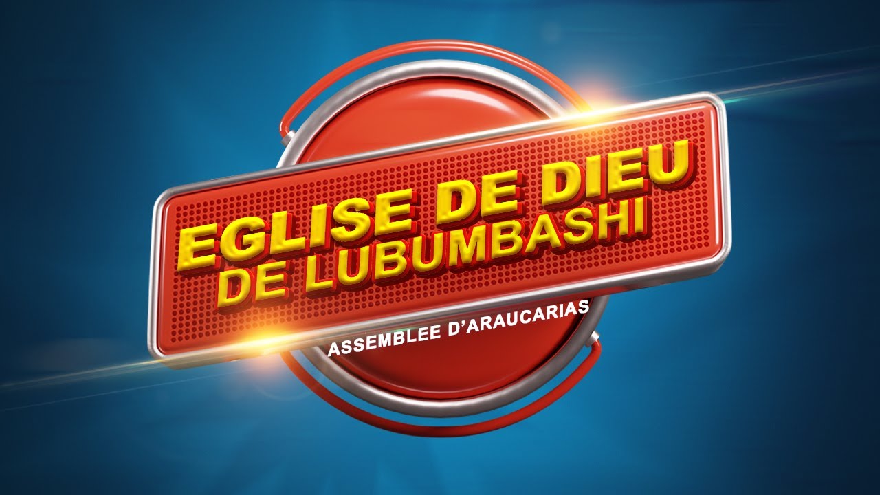 L'HOLOCAUSTE  2e Partie ( LA SUNAMITE ). Dr Daddy Dan KADIMA