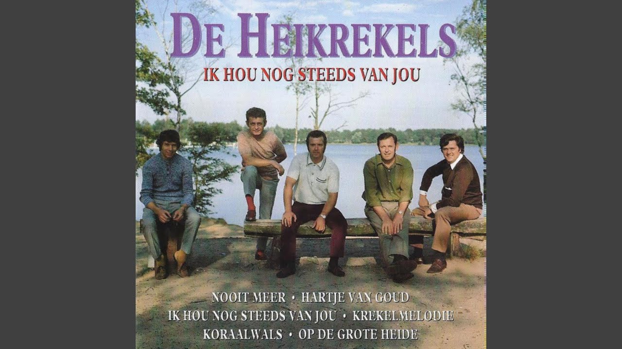 Koraalwals