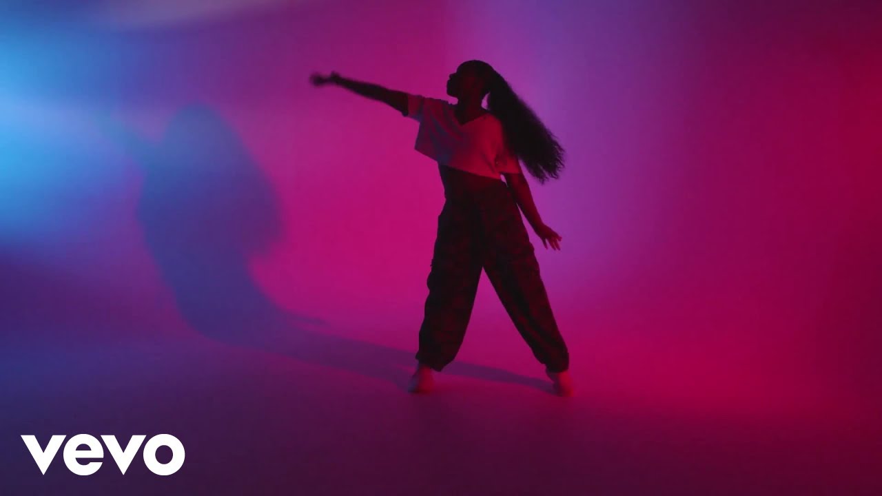 WuGeShe - 星夜的呢喃