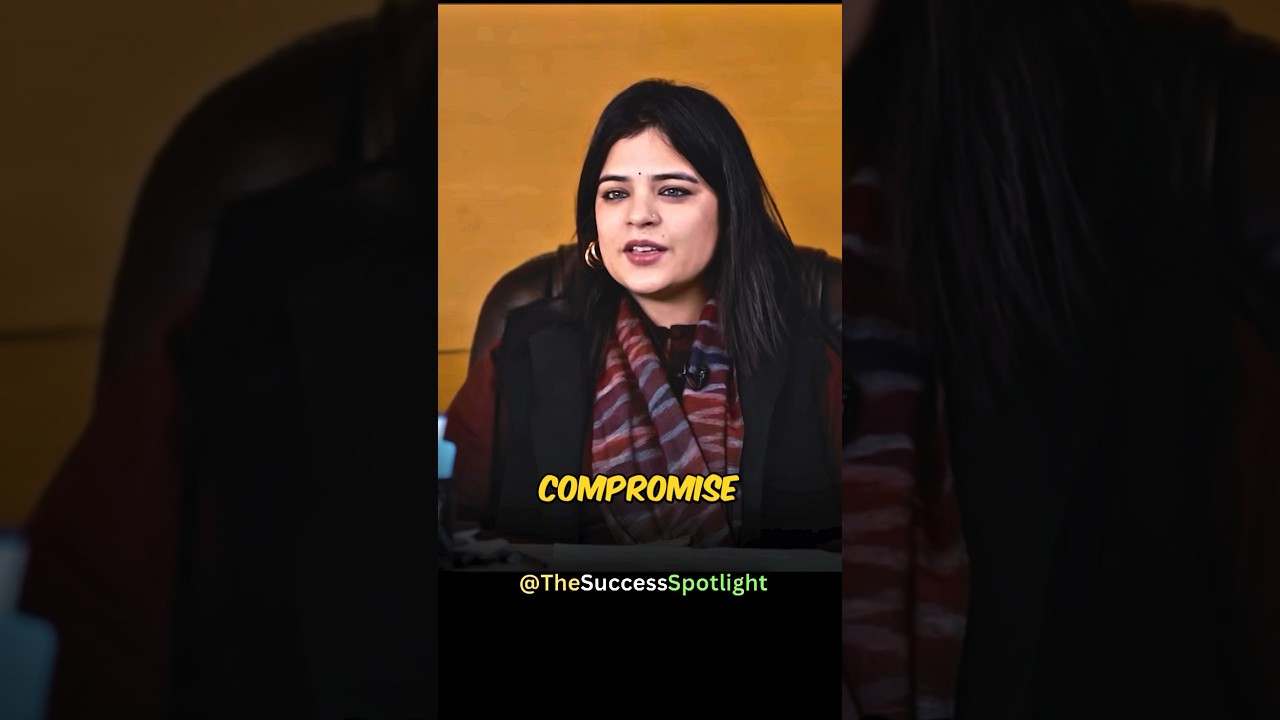 Brilliant Answer 🌟 UPSC Interview 🇮🇳 UPSC topper 🔥 #shorts #upscinterview #unacademy