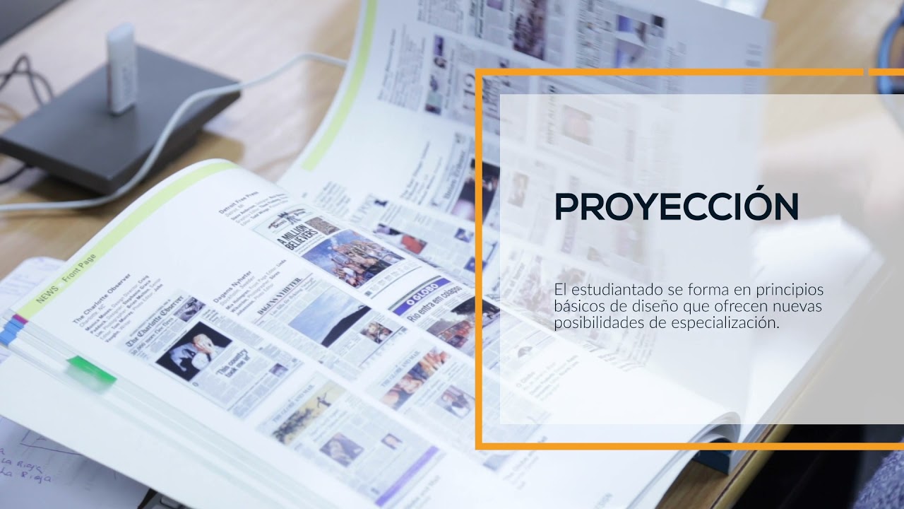 PeriodismoUMA: Dise&ntilde;o Digital Period&iacute;stico