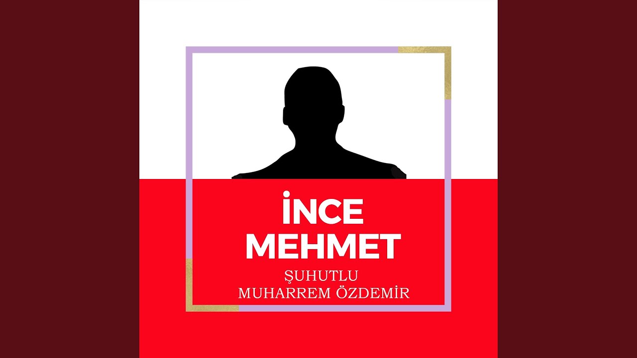 Kurşun Gelir
