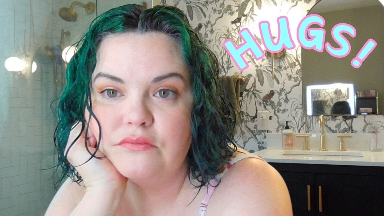 How Tarot Works - Messages from Your Future Self