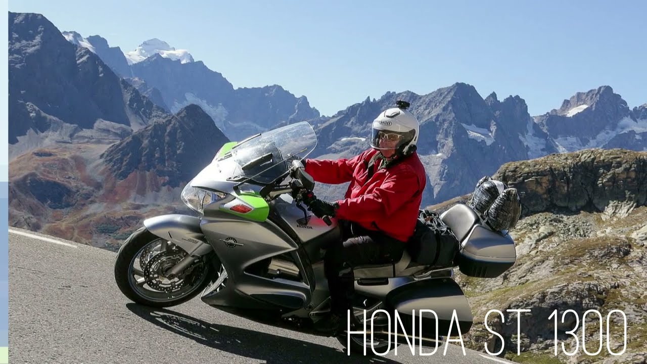 Maloja Pass, Switzerland 2022