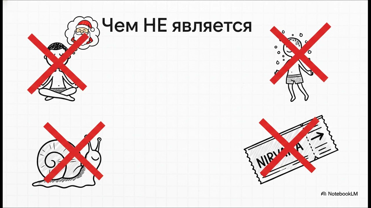 Быть собой