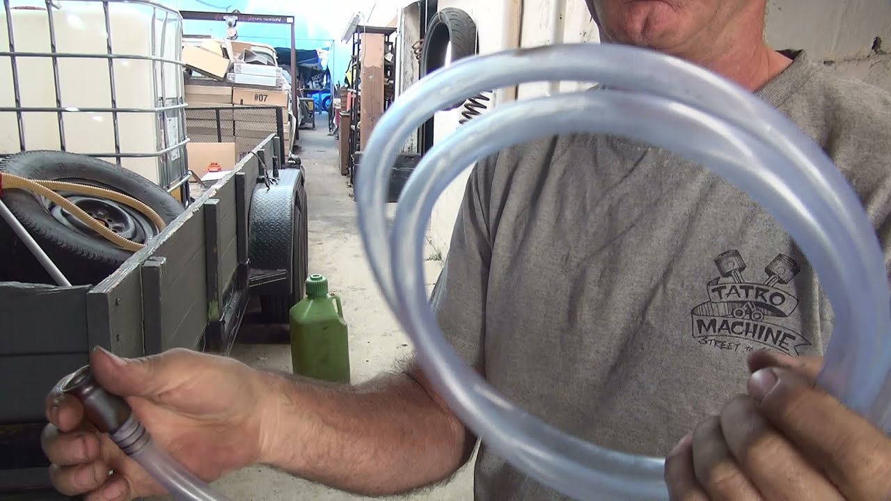 #1a new product testing 1/2