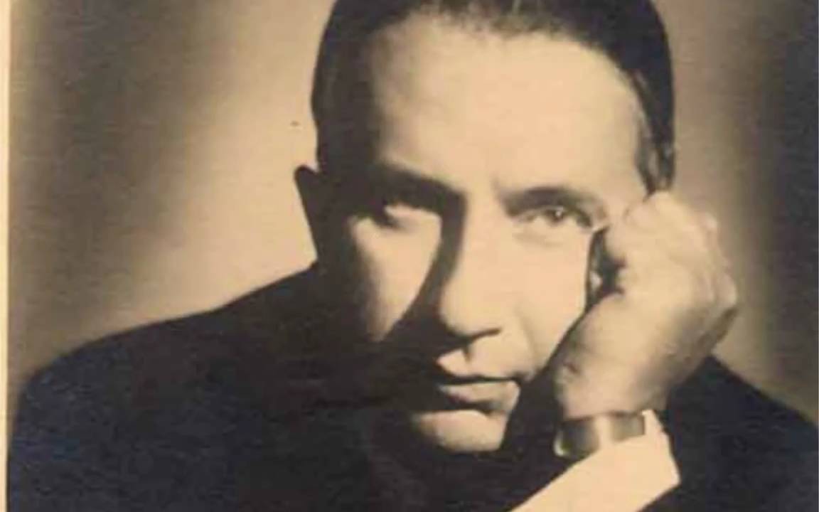 Alfredo Casella Scarlattiana Pianoforte Andrea Bambace Orchestra Haydn dirett  Alberto Peyretti 4, 5