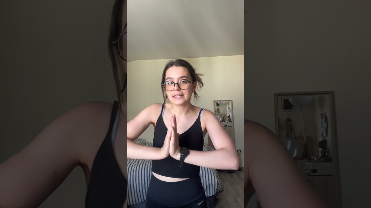 GARDES AUX URGENCES 🚨(externat de m&eacute;decine)