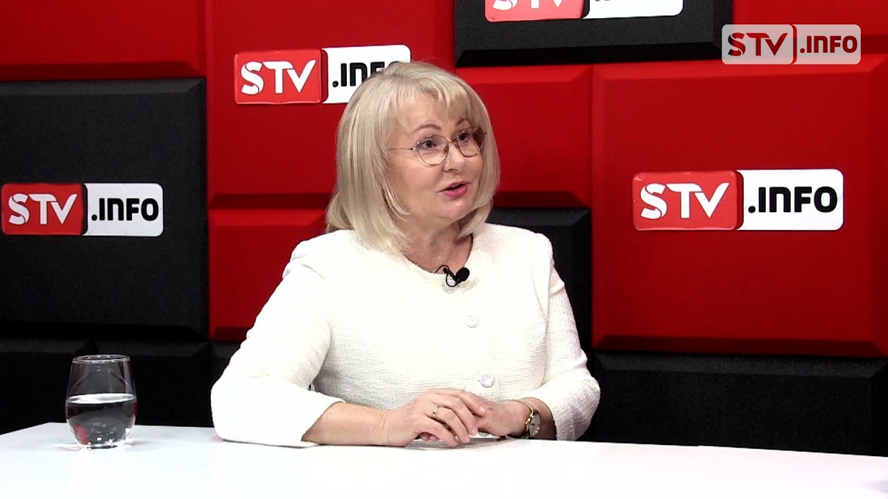 #infoTEMAT. K. Kondziołka: Jeśli mówimy o dwukadencyjności, nie zapominajmy o staroście i marszałku