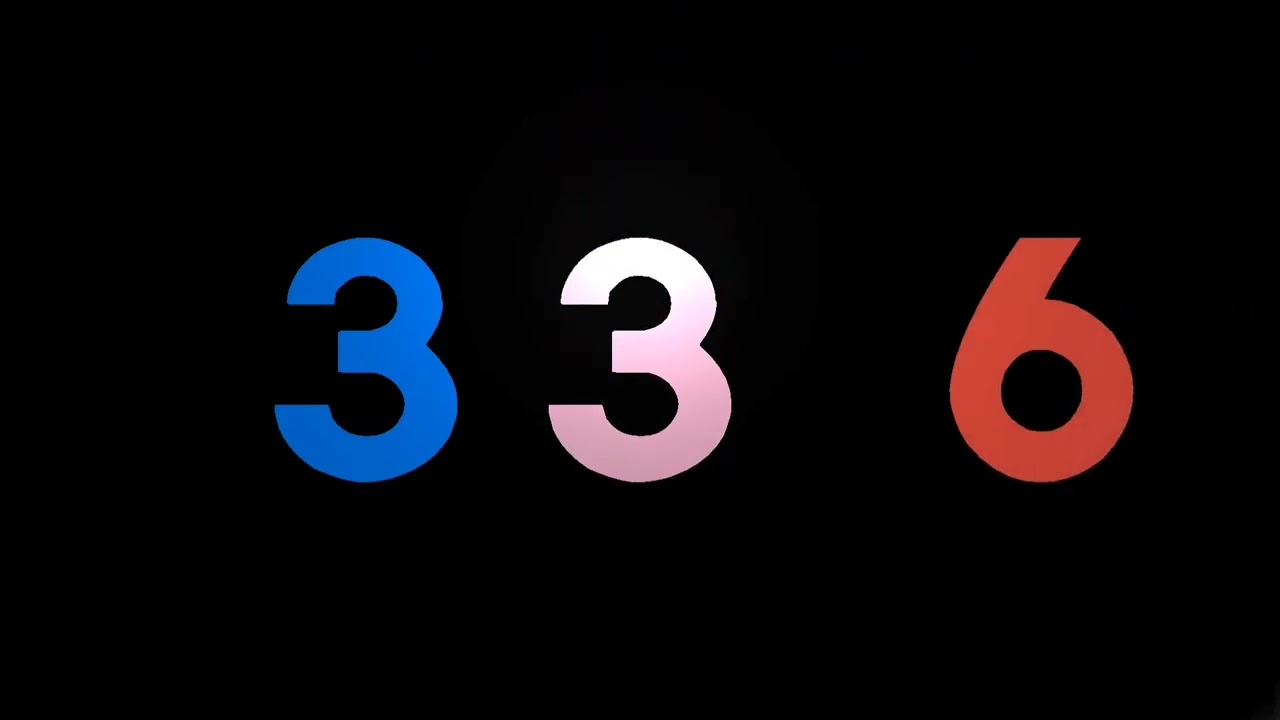 @Bubble6172's Countdown 340-331