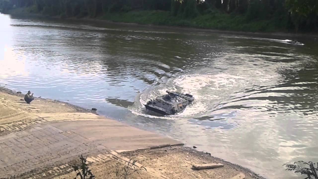 TEK BTR-80/2