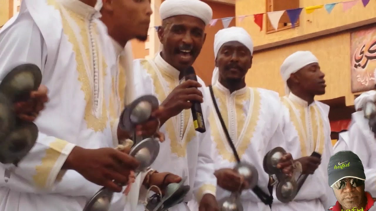 اسمكان الدشيرة جمعية بكري