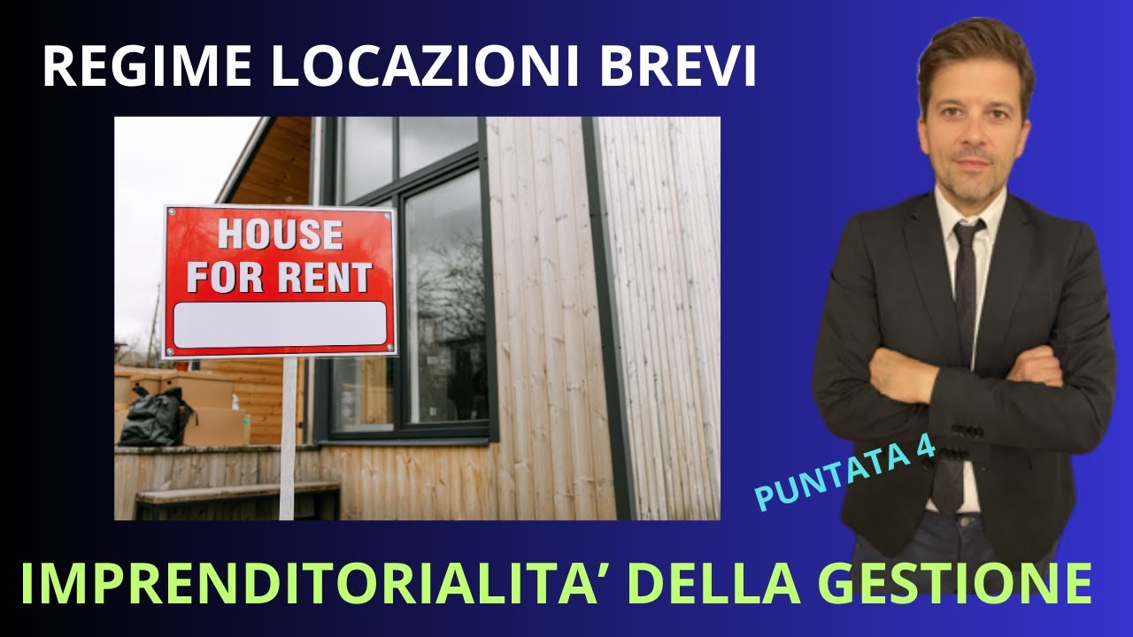 Superi i 2 immobili? 🚨 Scatta l’impresa: cosa devi fare SUBITO!!