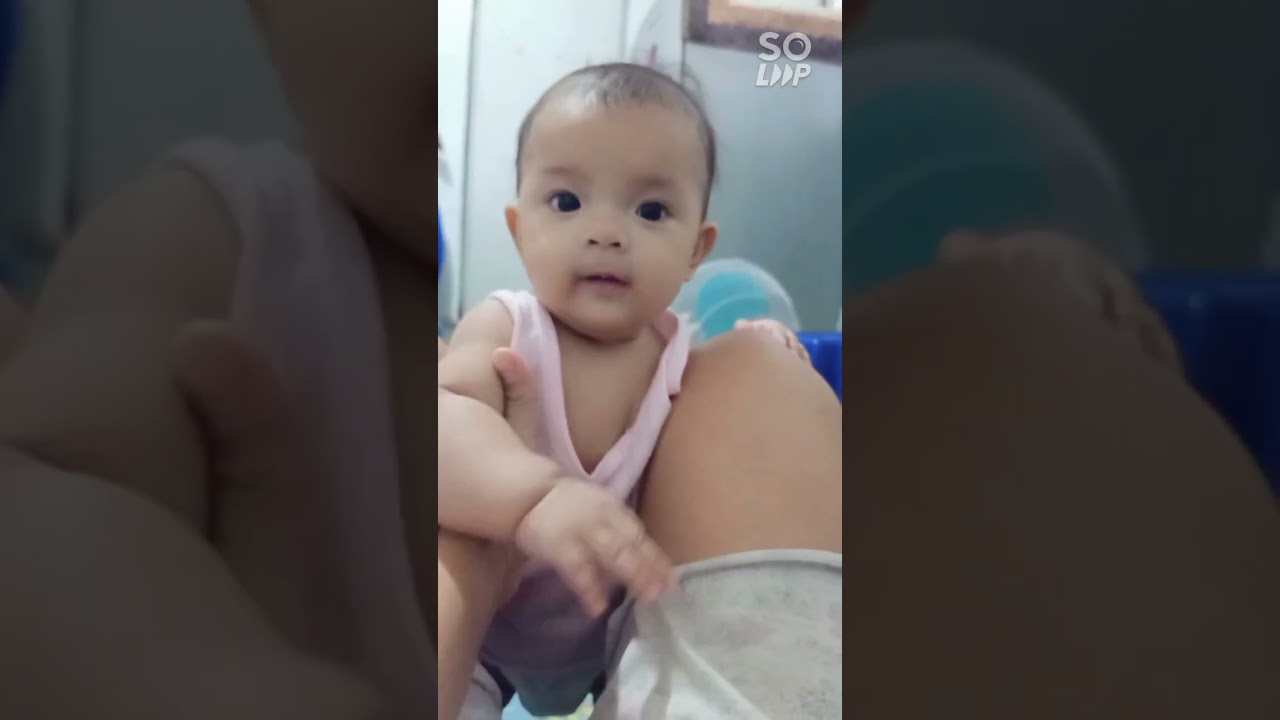 Baby Canna 💕💕💕