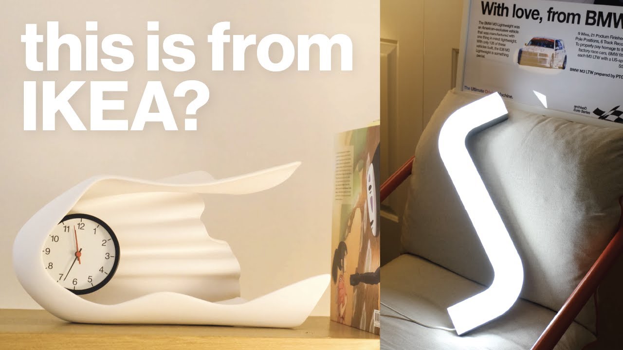 IKEA Art Event: Hidden Gems You Might’ve Missed