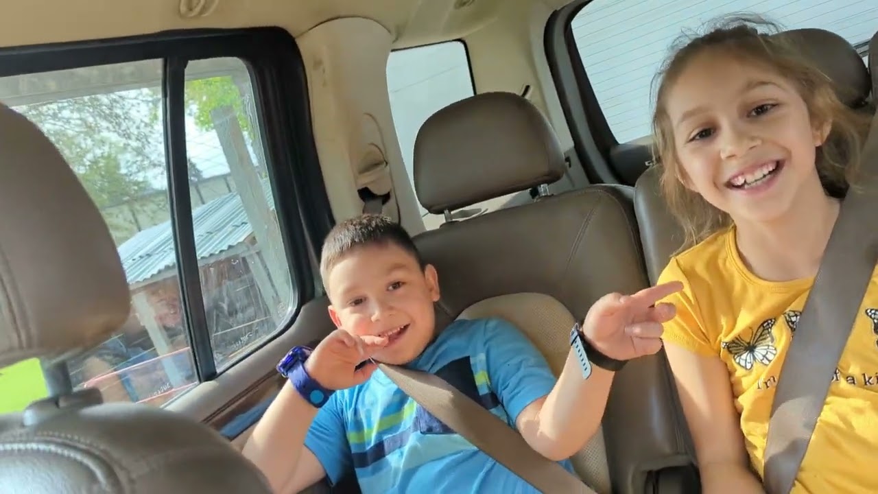 double prank! a diaper why?