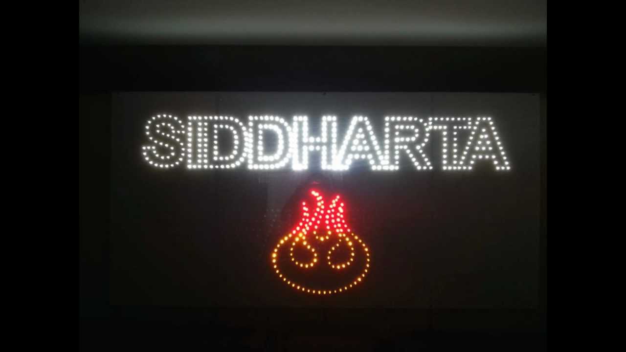 Siddharta, Hala Tivoli- Maraton, 2007, Sim Hae 15/56