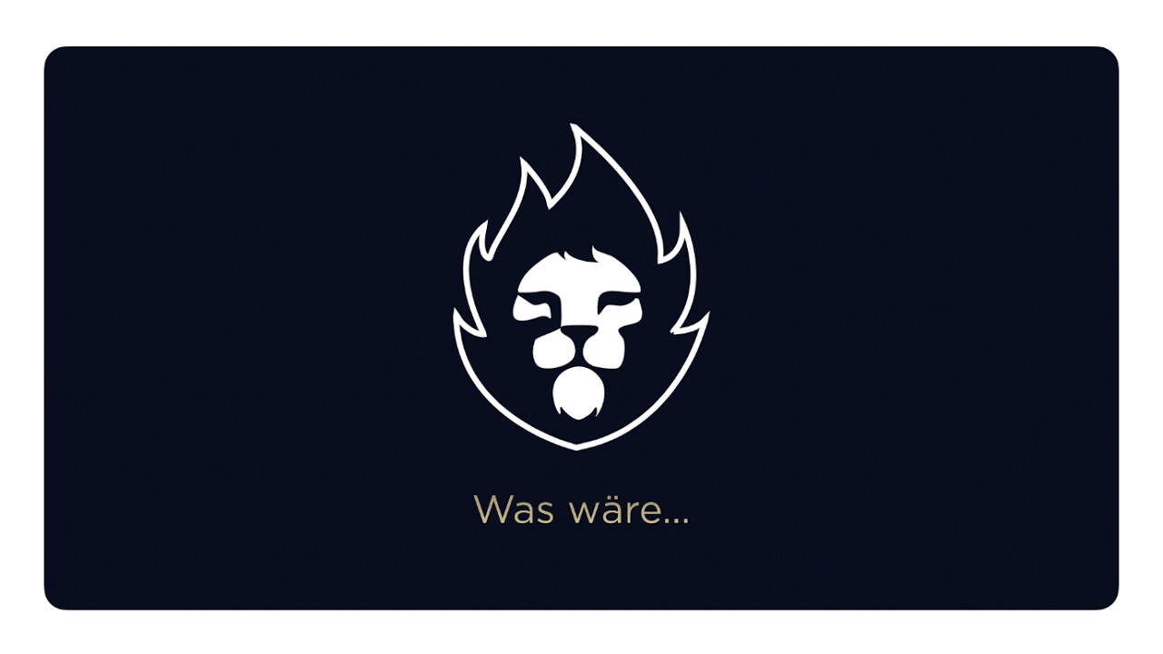 SuperOne kurz erkl&auml;rt