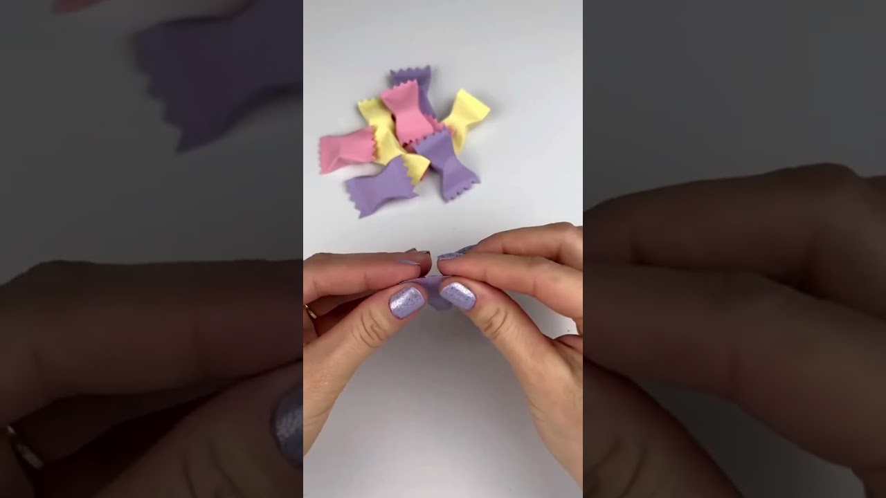 Gift ideas