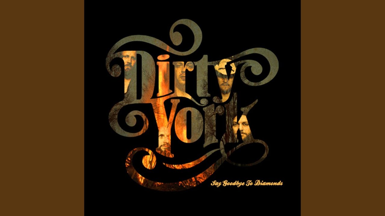 Can't Scare the Devil In Me