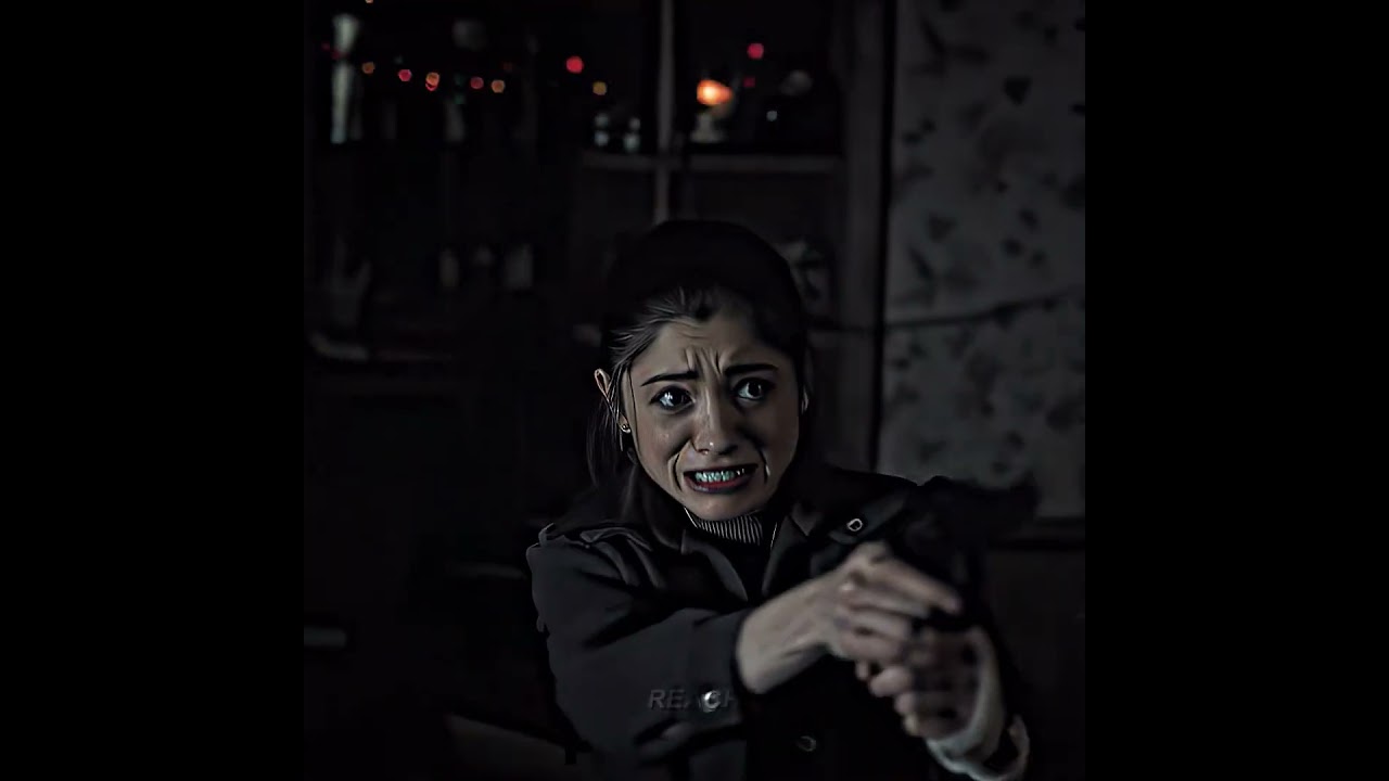 Steve Harrington edit | Stranger Things edit | Song: 1998omen (slowed) #edit #shorts #viral