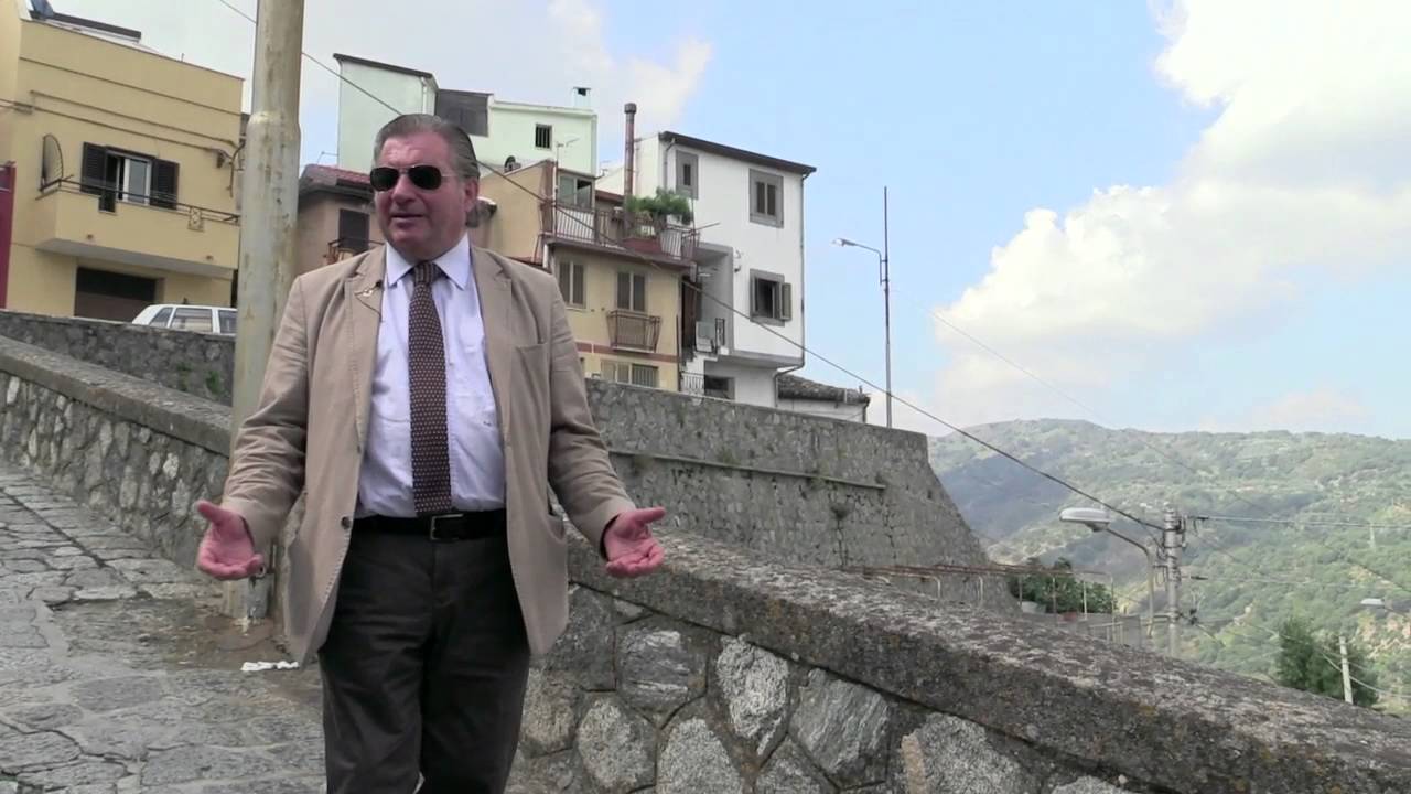 Sprar in comune: Satriano e le storie di ordinaria accoglienza