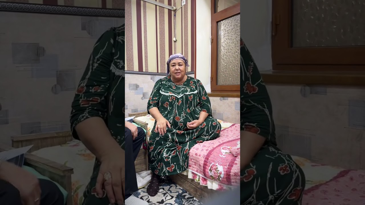 Tizza og’rig’ida natija va gormon haqida+998916009392