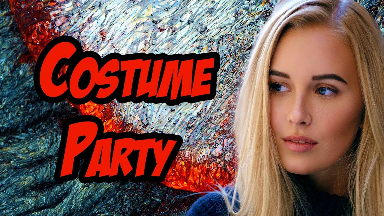 Sister Wants To Feminize Me - Crossdressing Stories