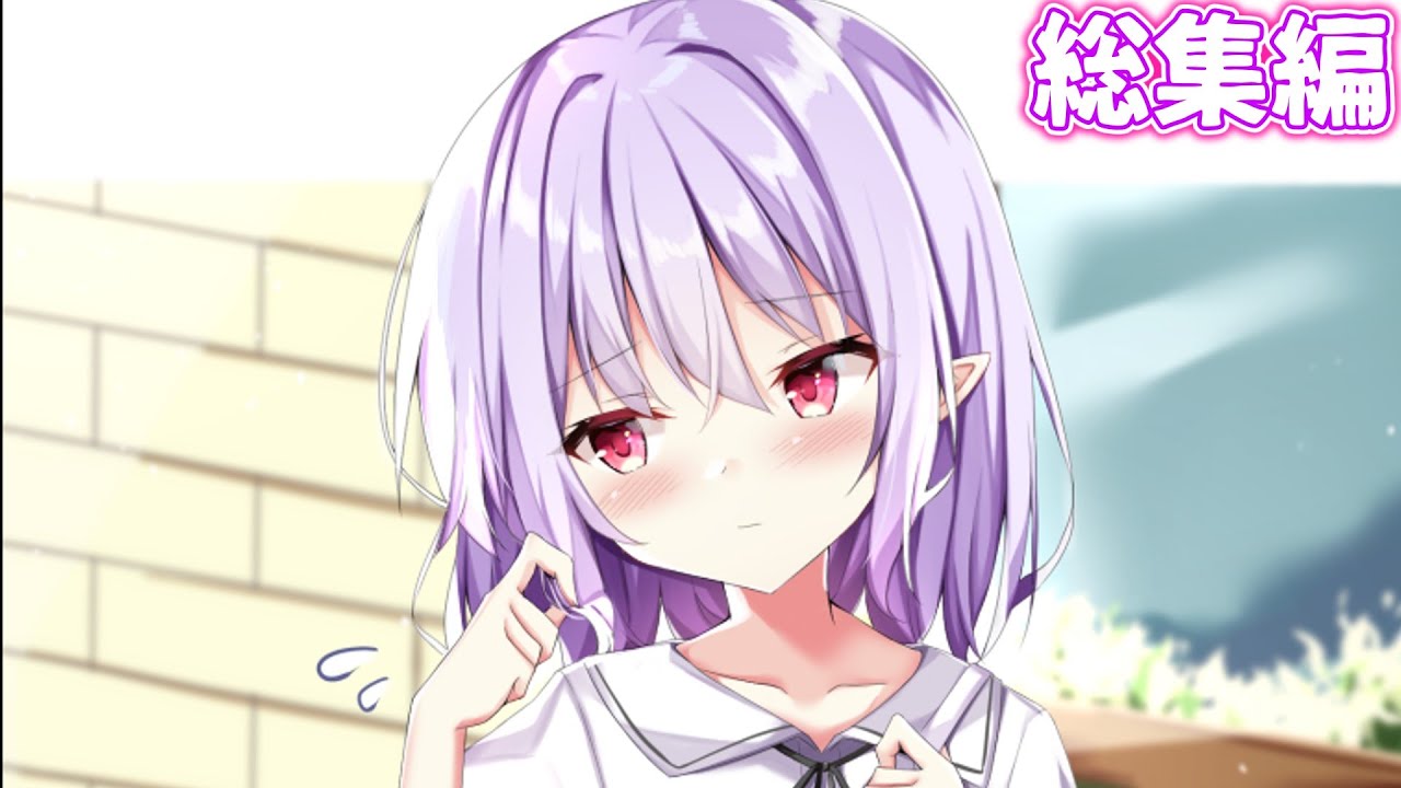 【ゆっくり茶番劇】レミリア単発総集編