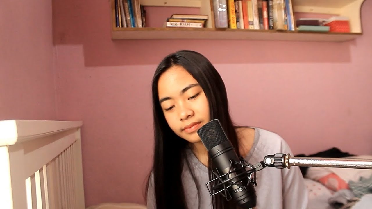 SAD! -  xxxtentacion (Cover by Zekerya)