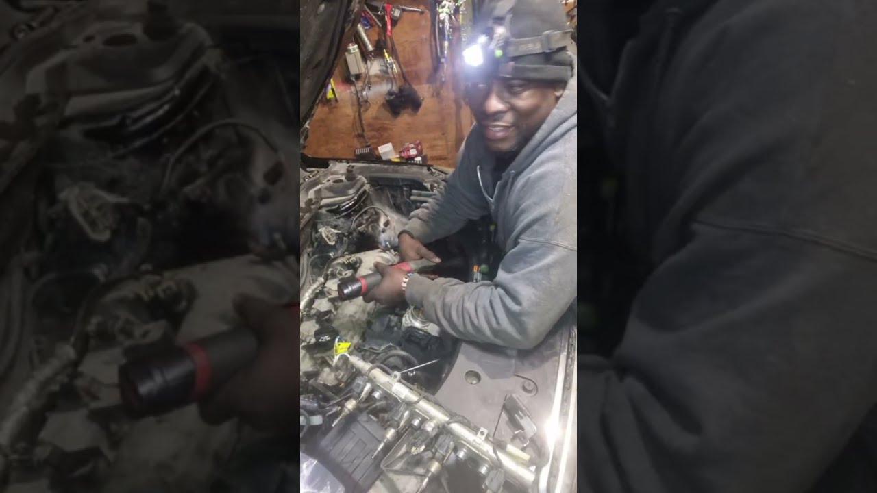 LIVE MECHANIC ASK ANY MECHANICAL QUESTION ON THIS LIVE LEARNING