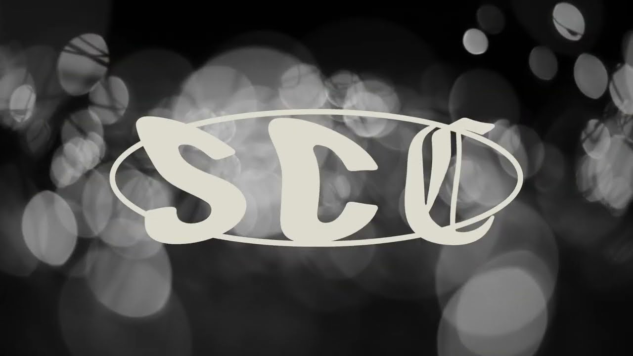 Sandals Church Creative | Team Night