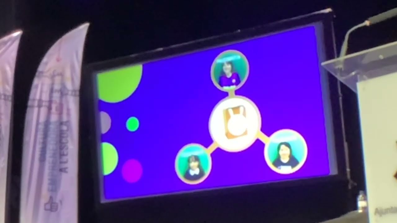 Presentació cooperatives 2022