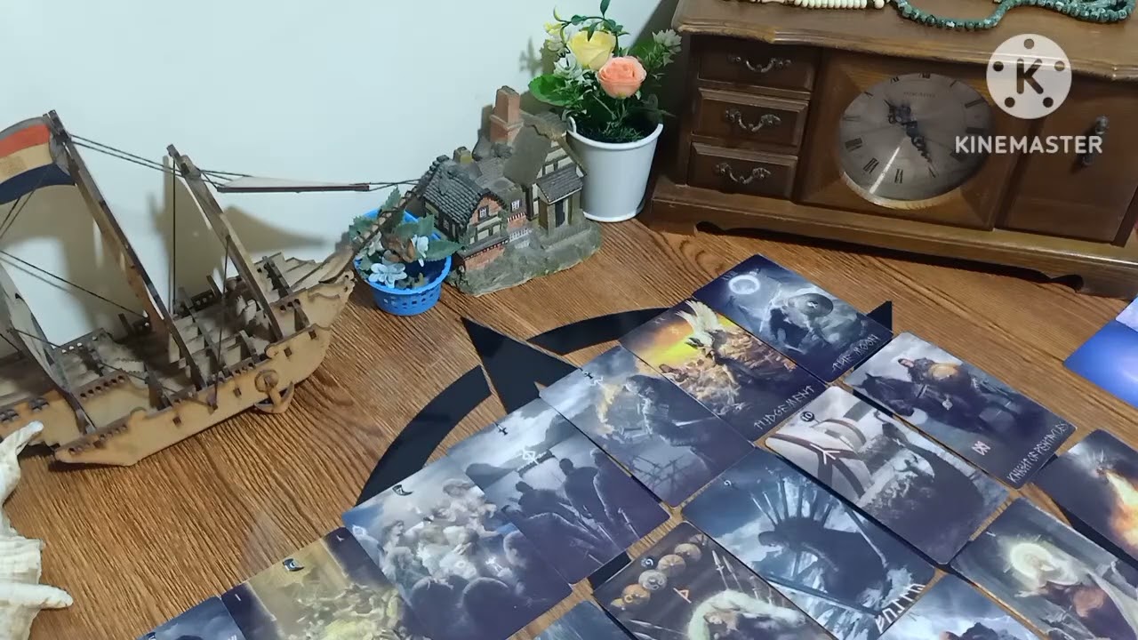 برج الجوزاء 💞 توقعاتك العاطفيه 💞 بلاش صراع داخلي نصره علي ظالم حبيب راجع نادم