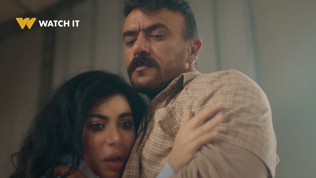 فهد البطل | فهد ضحى بنفسه عشان ينقذ راوية أخته من اللي كان هيحصلها 💔