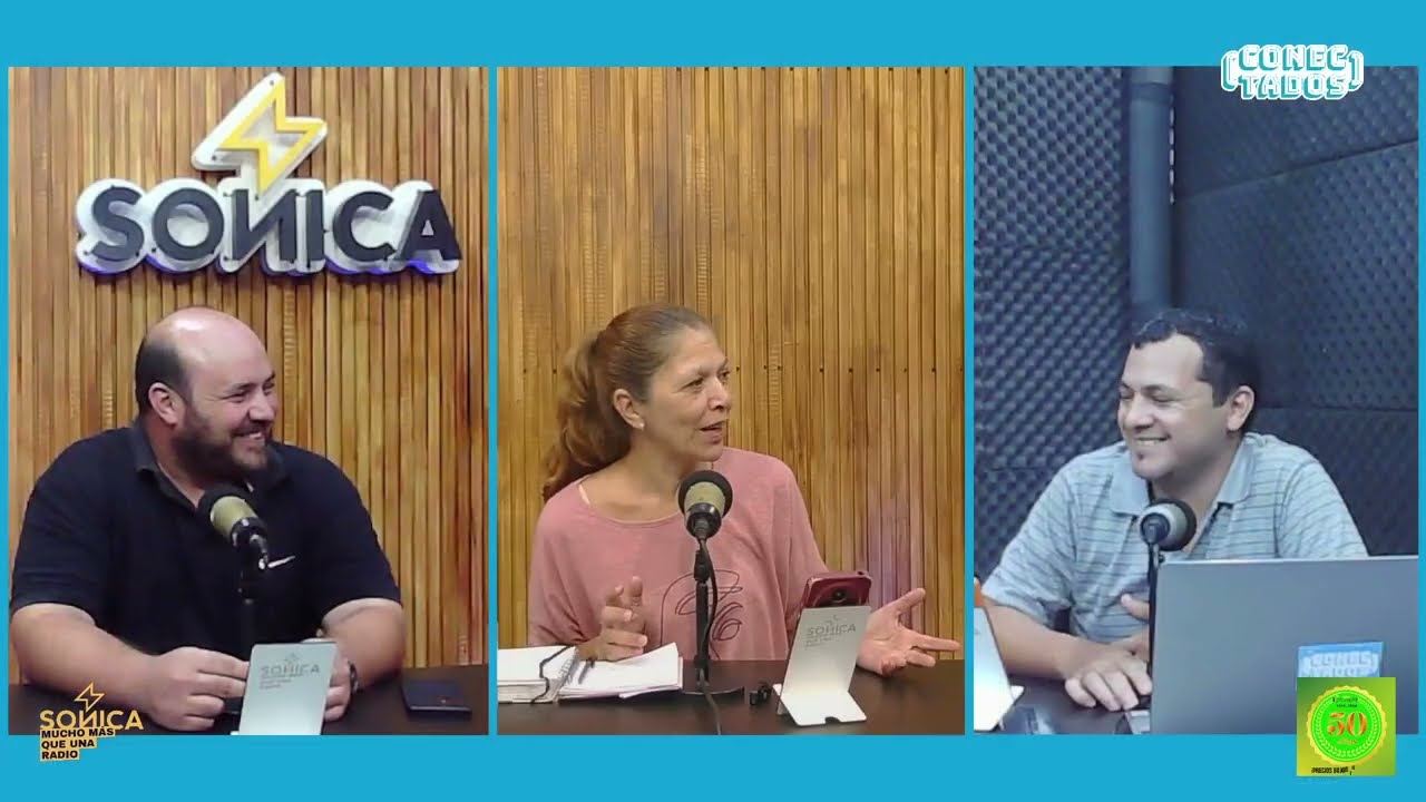 La FEMAD  cambia de autoridades. Sebastián Martin en representación del ACO asumirá la presidencia.