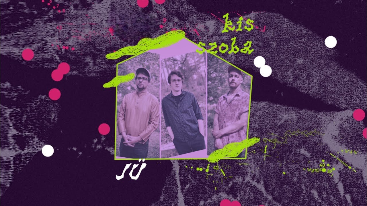 kis szoba: J&uuml;