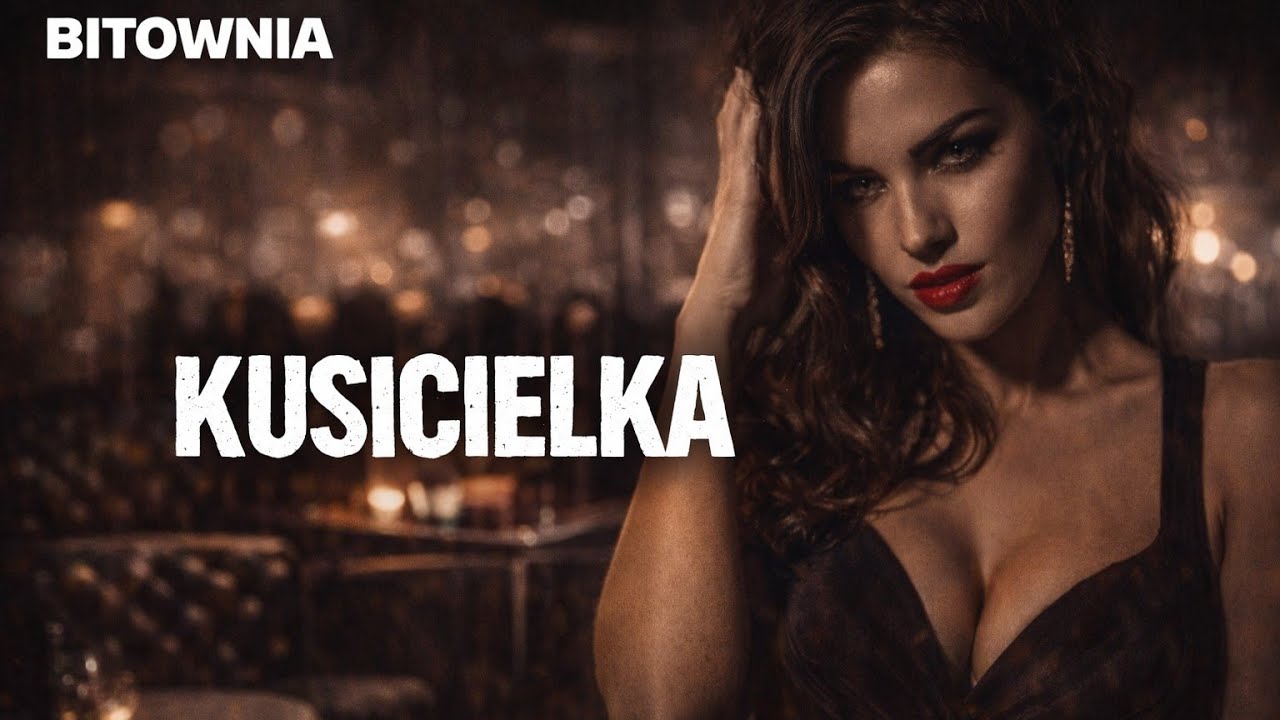🤜🏻KUSICIELKA🤛🏻