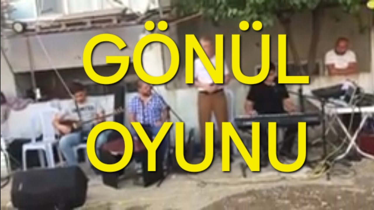 FERDİ TAYFUR DAN SONRA ZEHİRLİ SARMAŞIĞI EN GÜZEL SÖYLEYEN SELİM BAYKAL