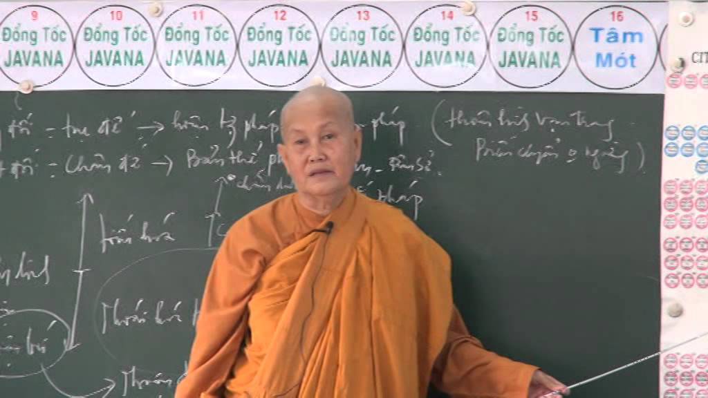 Sở hữu trí tuệ - phần 03 (2015 03 15)