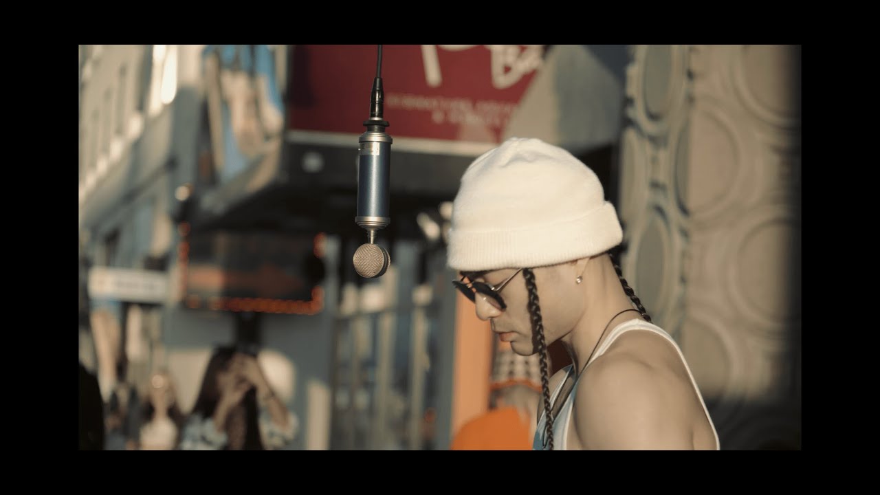 Stars Align by Dtrue (Official Video)