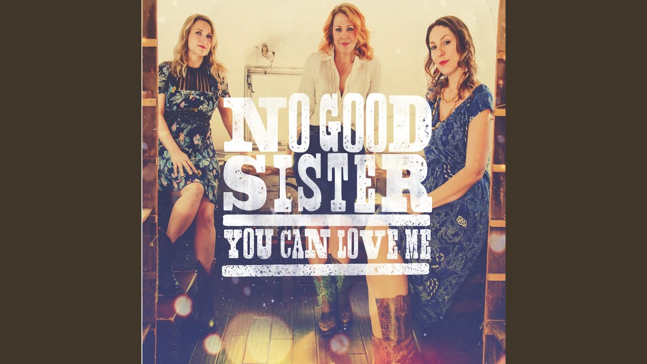 Sorry About the Mess