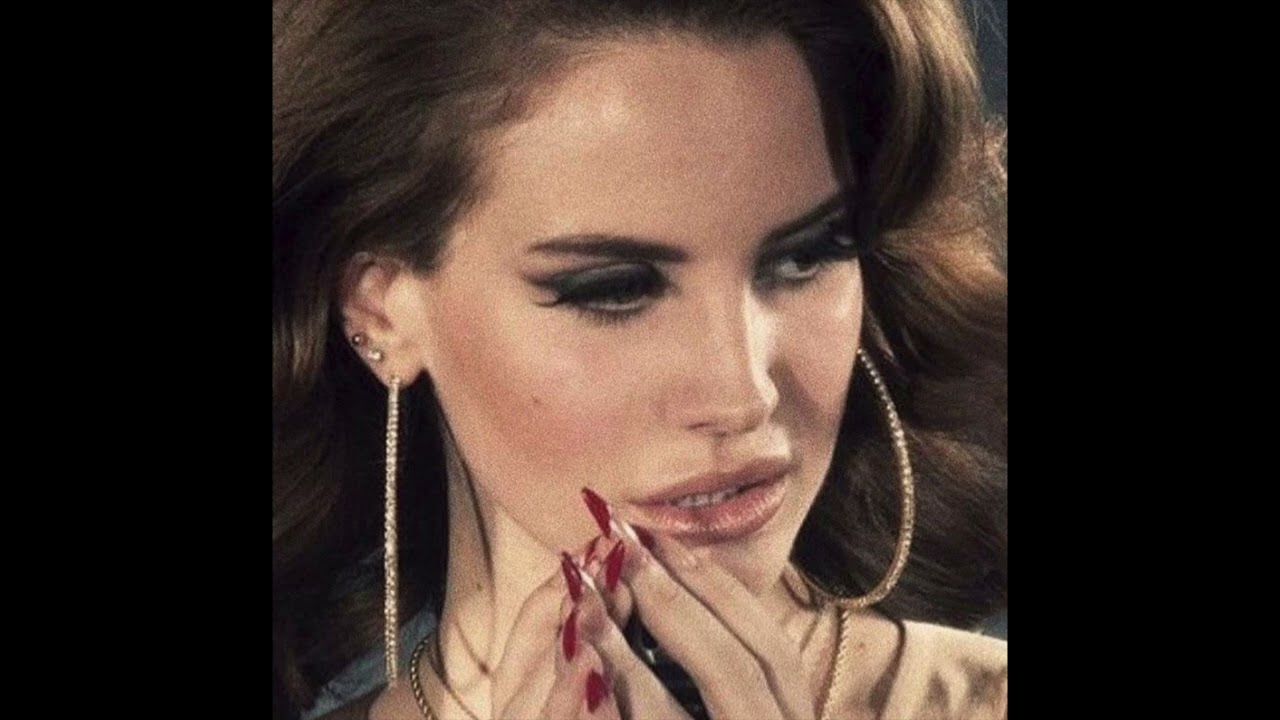 Lana Del Rey X Joji Type Beat | Last Months In Vegas