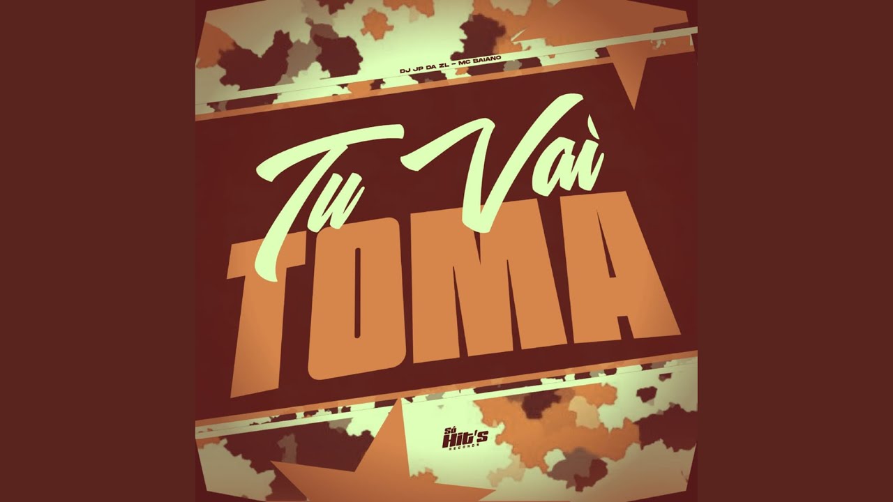 Tu Vai Toma
