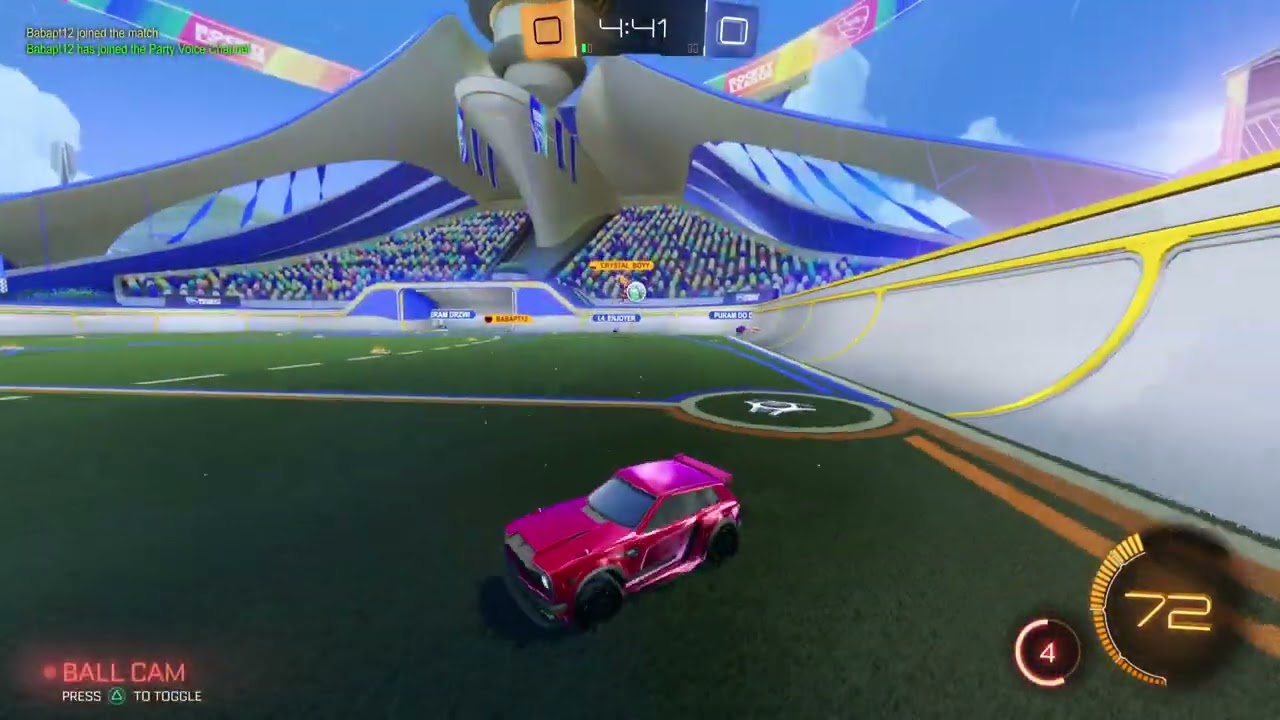 Rocket League_20260223015339