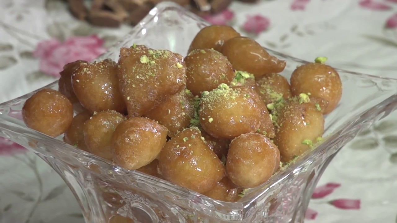 العوامة ،الحلقة الثلاثين، حلي تمك، رمضان 2018،قناة مساواة الفضائية
